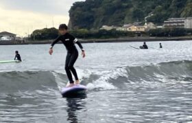 6445A39C-C517-4977-87A1-1DE029EDDCD6