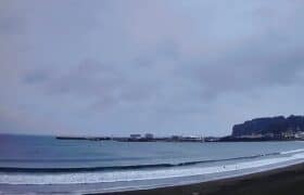 6CF9EB5B-56F7-4832-937C-F0BE074D2DB0