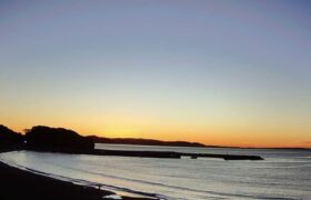 734C35D5-BB4E-403D-B89B-A7371F9508ED