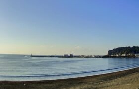 7A7D402E-5DDE-4EFF-A18C-154523E8D3D6