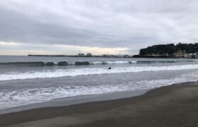 7E0859B8-9ECD-48B2-853E-2DC71EC6294A