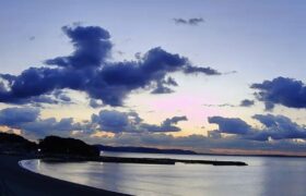 7E2D3374-E122-4E05-BF46-159E534A8960