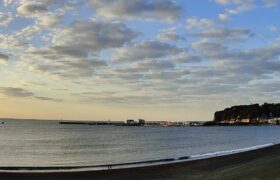 93BDBC3C-986D-42F8-9800-29A1BFD0BBE8