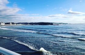 9E4B5592-994A-4922-BA10-B411EFC5B108