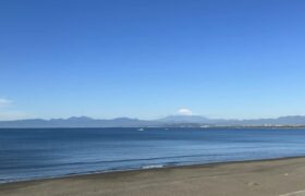 A29106C4-69CA-49D9-A13B-CCA03FD9A1AB