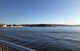 A8E79970-E983-4A77-AA91-409E56CFA965