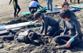 AACC52E3-6877-4B9A-8651-8E5950BEE637