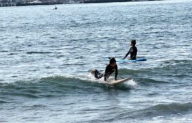 BC6734D0-11A1-4465-90D5-5684F398185F