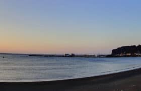 D1A636D2-6B45-4FAE-A5ED-86BF770EBBA3