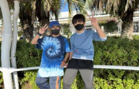 D3805D57-340D-445A-A800-21AB32D31780