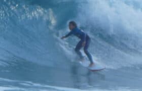 D61DCCFC-ABCF-41E9-A681-599F4F4BCA82