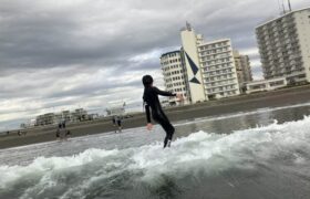 DBE53203-A963-4727-A13C-0D384F60A81A