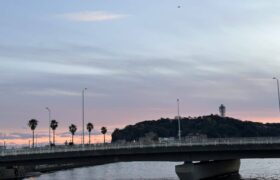 DE27A235-B22E-4D11-BA0A-265F472A5F8E