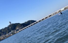 E23F3595-AE43-4C04-BB5C-99AB9665D38F