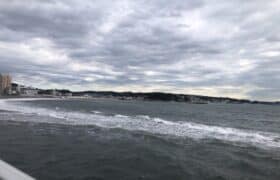 EC1CE915-B6CA-4F94-95B4-9E8C486B2E47