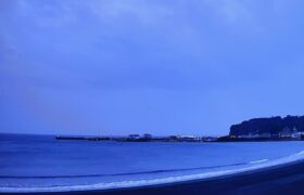 F08BC4BC-8C49-47E6-87DC-E4F84DA3AF0F