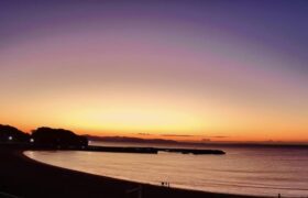 FAD1F300-30A1-4851-81C3-F3F0F910E327