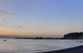 0554A13E-EE51-4F59-BE99-5AEC339A9CFB