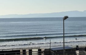 1FA568E4-7784-48D9-BB40-B52F4AFBD6C3