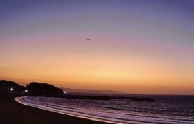 2085EE7F-87AF-4423-B17D-8282F91CAAFE