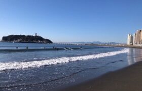 20D73F0A-87D2-4CBC-B234-BFCACDDCB1CA