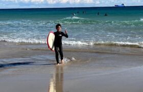 21635C8E-2D29-4309-B8A4-3B799B9A4B15