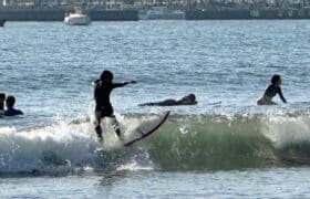 2402D659-15A0-4839-8CD3-B71A468B8293