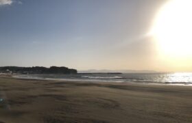 2AF7B4B4-692E-4344-BA95-5458B3ECF077