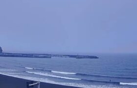 2DE1A63B-DBB0-4FDB-9B2A-C10661C8814B