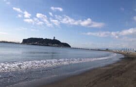 3109C45B-CAB3-4CF2-B931-466EE66551EE