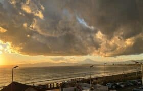 38D5A8D0-F39F-4B9A-94B8-5DF23BABD67E