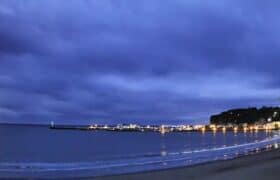 47F246DB-E3CC-4616-BE29-D6757FCA420A