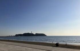 4DBBDD28-3575-4F29-99FA-A35ABE4D62E5