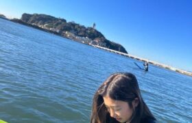 4DCD0B3C-7A23-4D4C-8842-9C48C2C95B67