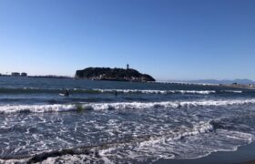 4F88D502-214D-466E-86DF-98EBAA5269FD