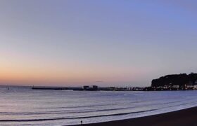 50C0A761-9658-4A56-A1C7-5D618F235DFE