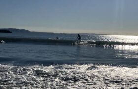 53D301B1-AA4B-4050-BC7F-190674E202CF