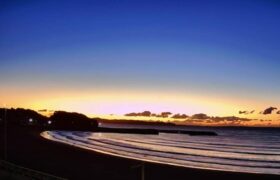 57377B92-BC9E-4217-8FCF-95214203CEF6