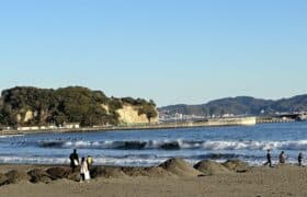 5921D106-90C4-46E2-8E9B-292FBE1D9EB7