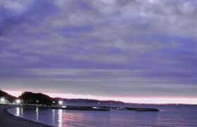 672AB19F-DA86-4573-B44A-8F726AD8767B