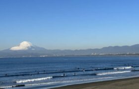 6B0966F6-61CA-4307-99BB-0580636E644E