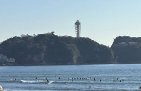 82831D68-86B3-4C81-8475-065691F71762