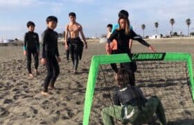 84363F5B-9864-4EC7-865A-23D588F25D46