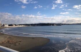 88C43427-2F8A-40ED-A5DC-B97EE07C4168