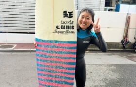 8AD16C41-21D6-4028-9262-4245350E7BE1