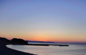 96E5F240-C62E-4AC4-AC5D-D33D90E12BDC