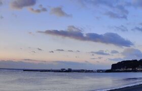 9C6E8F24-18D5-4B36-8D18-028867B2CD3A