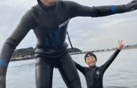 A53591BC-681B-4330-BC73-AD67CA490EE4