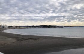 A7CB8AF4-903D-4052-AF94-50E493A2FE2F