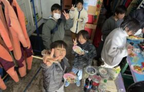 B23CA0F6-E9D9-4C69-9F9B-691620F0B4A3